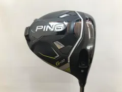 2025年最新】ping tour 2.0 chrome 65の人気アイテム - メルカリ