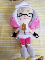 nqrse ナース アクリルキーホルダー nqrse なるせちゃん ナース アクリルキーホルダー アクキー