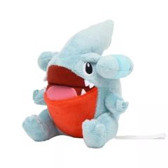 566 ぬいぐるみ Pokémon fit アーケン - メルカリ