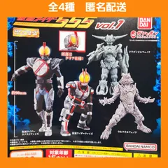 2024年最新】hg仮面ライダーフィギュアの人気アイテム - メルカリ