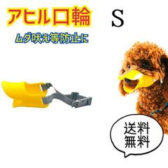 Item thumbnail for item 08991ebe-9d67-4c37-a8d8-f863ed539432