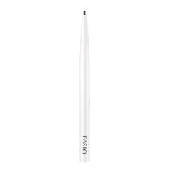 FASIO(ファシオ) ファシオ スリム アイブロウ ペンシル BR300 ブラウン 0.07g