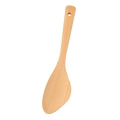 Item thumbnail for item 33e96a71-15ca-426f-a116-790658cc4482