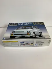 2026年最新】旧アオシマの人気アイテム - メルカリ