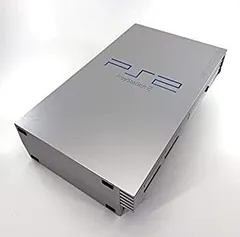 2025年最新】PS2 SCPH-50000 TSSの人気アイテム - メルカリ