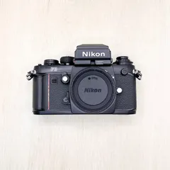 2024年最新】nikon ウエストレベルファインダーの人気アイテム - メルカリ