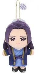 2025年最新】薬屋のひとりごと 壬氏 ぬいぐるみの人気アイテム - メルカリ