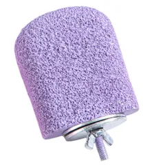 2026年最新】零緑ゼニスの人気アイテム - メルカリ