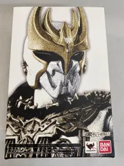 【未開封セット】真骨彫製法 クウガ  アルティメット&ン・ダグバ・ゼバ 真骨彫製法 仮面ライダークウガ アルティメットフォーム ン