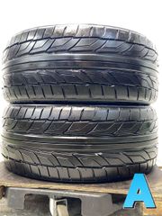 215/35R19  
ニットー NT555 G2 
中古タイヤ サマータイヤ 2本セット
 s19250518015