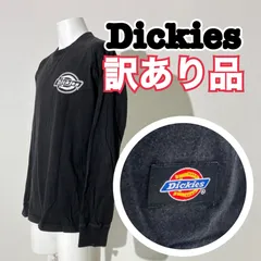 2024年最新】ディッキーズ Dickies メンズ Tシャツ トップス Stockdale