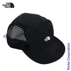 【新品】 ザ・ノース・フェイス  フリーラン キャップ NN42475 アウトドア ウェア 帽子 ランニング ウォーキング 散歩