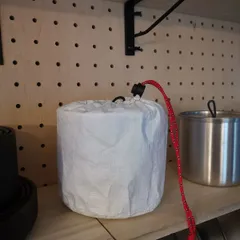 ラッピング無料!返品も保証 ヒルビリーポット550 Gr〜stove 食器 Pot