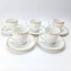 まとめ買い歓迎、匿名配送、美品、ビンテージリモージュミニコー匕ーカップ 2025年最新】リモージュ デミタスカップの人気アイテム - メルカリ