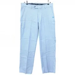 （K25641）★未使用★ アシュワース ゴルフシューズ 26.5㎝ ASHWORTH(アシュワース) シューズ｜中古ゴルフウェア通販サイト