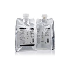 【セット】ルベル LebeL イオ セラムシャンプー ＆ トリートメント カールコントロール レフィルセット 各1000mL