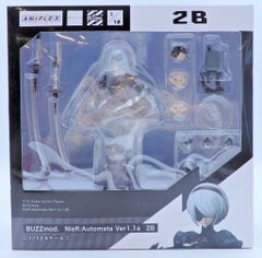 下野紘&梶裕貴のRadio Misty 特別編2 僕らの大江戸温泉物語 Amazon.co.jp: 下野紘&梶裕貴のRadio Misty 特別編2 僕らの大