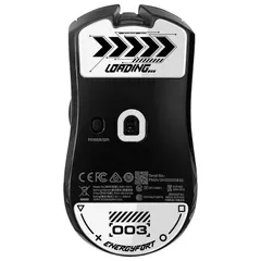 2025年最新】Viper v3 pro ソールの人気アイテム - メルカリ