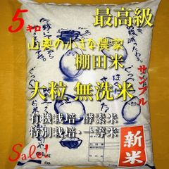 新米 棚田 幻のハイブリッド 大粒 酵素米 お米 玄米25Kg「標準 新米 棚田 幻のハイブリッド 大粒 酵素米 お米 玄米25Kg「標準