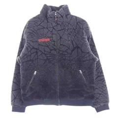 2025年最新】supreme spyder web polar fleeceの人気アイテム 2025年最新】supreme spyder web polar fleeceの人気アイテム