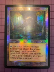 2024年最新】mtg foil 旧枠の人気アイテム - メルカリ