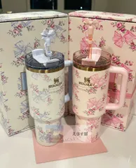 2025年最新】loveshackfancyの人気アイテム - メルカリ 