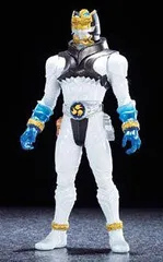 Amazon.co.jp: RHH1 仮面ライダーヒビキ : おもちゃ