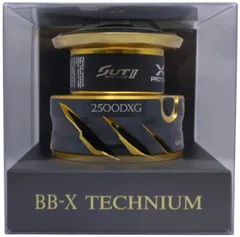 Amazon | 純正パーツ 21 BB-X テクニウム C4000DG SUT R