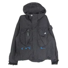 2025年最新】off-white nike パーカーの人気アイテム - メルカリ 2025年最新】off-white nike パーカーの人気アイテム - メルカリ