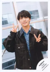 2025年最新】山中一輝 公式写真の人気アイテム - メルカリ