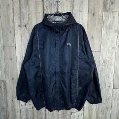 2025年最新】umbro 90s トラックジャケットの人気アイテム - メルカリ