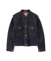 UNDER COVER マフラー　エクスチェンジ期 アンダーカバーが98秋冬 エクスチェンジ期を踏襲したアイテム
