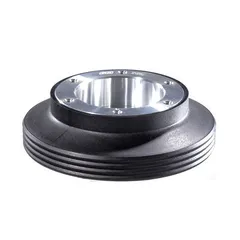 Works Bell ワークスベル ラフィックス ショートボスヴィッツ 540S Works Bell ワークスベル ラフィックス/2専用 ショートボス