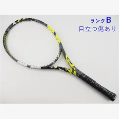 2025年最新】babolat pure aeroの人気アイテム - メルカリ
