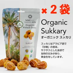 理想のコーヒー　未開封新品2箱 キャニスター コーヒー豆 スプーン付き 日付き記録 密封缶 雑貨