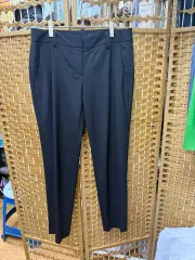 Theory Theory(セオリー) ウール混 スラックス ズボン