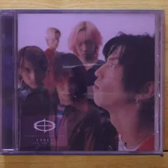 [レア] 【帯付き】FANATIC◇CRISIS/LAST LIVE〈2枚組〉 Amazon.co.jp: THE BEST of FANATIC◇CRISIS Single Collection