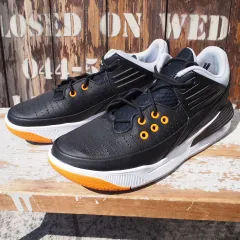 NIKE JORDAN MAX AURA 5 ナイキ  マックス オーラ 5 黒 DZ4353-008 US-9 27cm