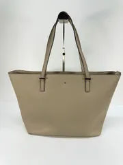 ケイトスペード　Kate spade New York トートバッグ