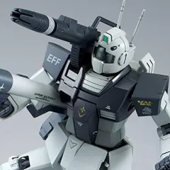 2023年最新】mg ジムキャノンの人気アイテム - メルカリ