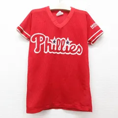 2025年最新】vリーグ tシャツの人気アイテム - メルカリ