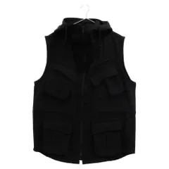 2026年最新】Yohji Yamamoto pour homme ベストの人気アイテム - メルカリ