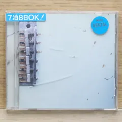 MUSIC（期間生産限定フジフジプライス盤） Amazon.co.jp: MUSIC(期間生産限定盤): ミュージック