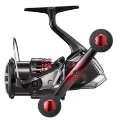 SHIMANO シマノ/セフィアC14 C3000SDH/C3000SDH/リール/Bランク/75【中古】 楽天市場】SHIMANO シマノ/セフィアC14 C3000SDH/C3000SDH
