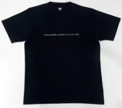 【98】新品　呪術廻戦　楽天イーグルス　Tシャツ　伏黒恵　XLサイズ ezone_22853277