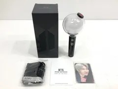 BTS Official Light stick SE ver.4 アミボム Amazon.co.jp: JOJOSDA BTS Army Bomb Lightstick Ver 4 (SE
