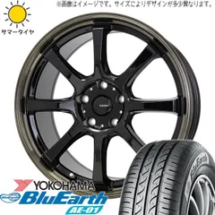 2025年最新】175 4本セット 60r16の人気アイテム - メルカリ