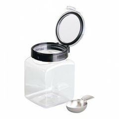 Item thumbnail for item bfae4b00-2038-4c4d-8ceb-43a9654d7849