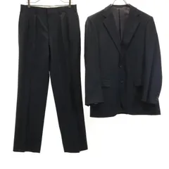 2024年最新】burberryスーツの人気アイテム - メルカリ 