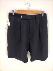 グラフペーパー Graphpaper パンツ Selvage  #152284#のサムネイル